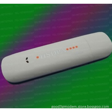 3G USB Modem Mobile Broadband Dongle/Data Card